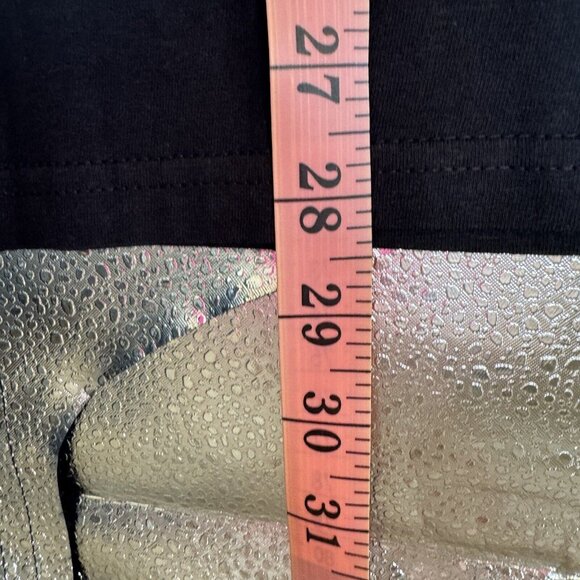 5 Seconds Of Summer Show Band Photo T-Shirt SMALL New - Picture 3 of 5